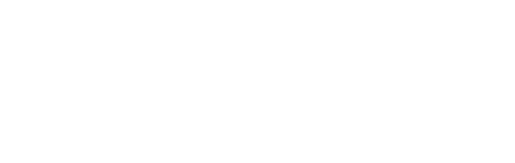 Retirement Of Your Dreams