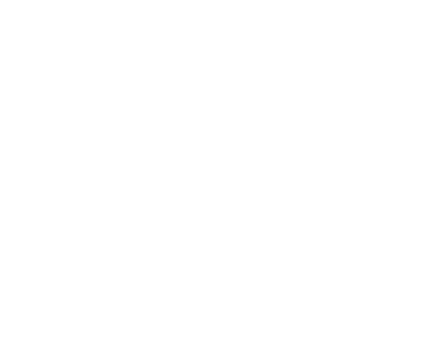 ROYD Icon White Retirement of Your Dreams icon