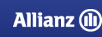 Allianz Life Insurance Company of North America
