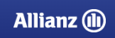 Allianz Life Insurance Company Allianz Life Insurance Company of North America
